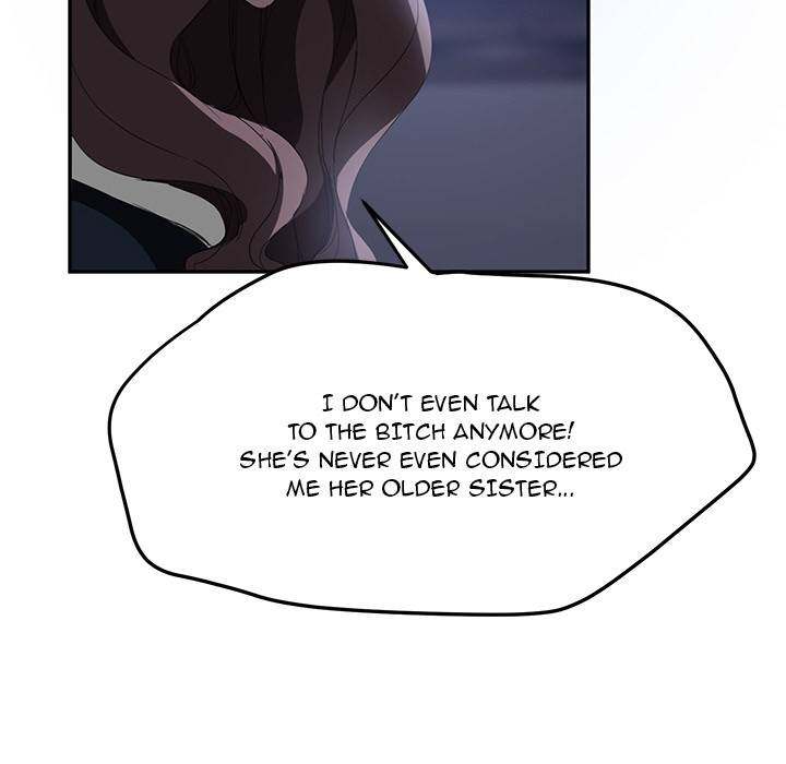 My Stepmom - Chapter 26 - Andromeda 11 page 60 hentai porn comic manga doujin